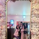 더파티호프