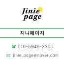 부천서초등학교 이미지