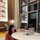 부우사안 이미지