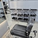 영빈미용실 - 목포시 삼학로343번길 6 | 영빈미용실