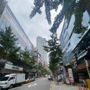 에이치원프라자약국 | 바디튠 동탄점에서 내돈내고 골드테라피 전신케어 받은 후기