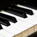 소리엘피아노음악학원 이미지