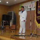 대불노인복지회관 이미지