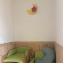 가호동30 이미지