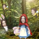 제인통신 이미지