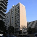 압구정-123 이미지