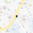 복산동-14 네이버블로그