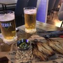 SOUL SPORT 이미지