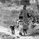 개네엄마 이미지