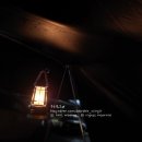 운악홀리데이 이미지