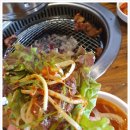 안흥갈비 - 동대문구 장한로 153 | 안흥갈비