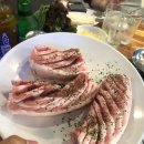 맛있는고기에솜씨를더하다 이미지