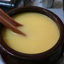 미산식당 이미지