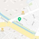 방실이네식당 이미지