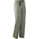 Arc'teryx Palisade Pant - Men's (허리 34인치, 기장 30인치) 이미지