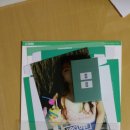 (주)메이크스타 이미지