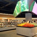 타임월드 이미지