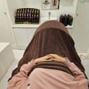 오은영K뷰티# | 분당 수내에스테틱 하체 한방 영양 관리 오은영k뷰티 내돈내산 후기