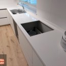 용산-현장-603 이미지