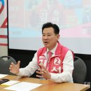 서구보건소(6) 이미지