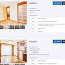 연수원매점 이미지