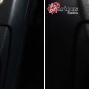 베리어스커스텀A
