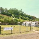 가평솔마당 이미지