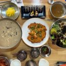 인근주민 - 동작구 양녕로 265 | 🍜수영구 국수 맛집 '다락 망미본점'ㅣ부산 국수 맛집, 인근주민강추!!, 솔직후기, 혼밥
