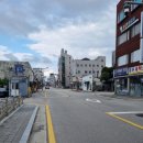 뚱보냉면 | 강릉시 맛집 '뚱보냉면' 내돈내산 솔직후기. Feat.동치미 베이스 은은한 육향의 평양냉면.