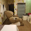 오렌지 무인텔 이미지