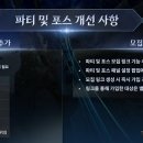 GS25 분당수호 이미지