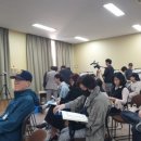 더원씨앤에스