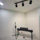 에어컨365 이미지