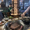 [전주 우아동 고기맛집추천] &#34;전주 땡벌정육식당 &#34;+ 가격정보, 고기 잘굽는 법
