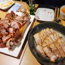 토시래 오창점