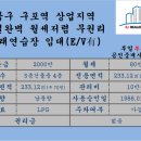 V노래연습장 이미지