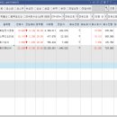 제일유리상사 이미지