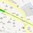 유안과의원 이미지