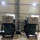 대호축산 이미지