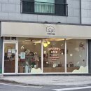 평남로671번길 이미지