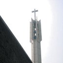 소망교회 이미지