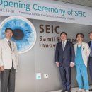 가톨릭 시과학센터 이미지