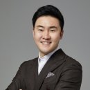 이랜드이츠피자몰 이미지