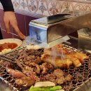 대창약국 이미지