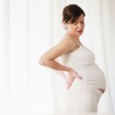 남상천한의원 이미지