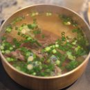 과천대로7나길(종속) | 과천 지정타 직장인 곰탕 맛집 복만당 솔직 내돈내산 후기!