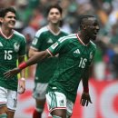 Coupe du monde 2026 : ce qu’il faut retenir du jeudi 11 juin et ce qu’il fa 이미지