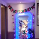 성북-종암-1381 이미지