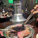 덕전경로당 이미지