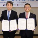 최민희, &#34;창의재단 예산, 대선 여론조작 조직에 흘러 들어가&#34; 이미지